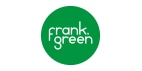 Frank Green US